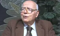 Münir Derman Kimdir, Nereli ve Kaç Yaşında Vefat Etti? Hayatı ve Eserleri