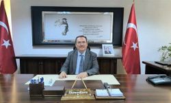 Muratpaşa Kaymakamı İhsan Kara Neden Öldü? İhsan Kara Kimdir ve Kaç Yaşındaydı?