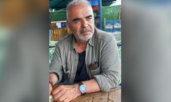 Mustafa Keser Kimdir? Balıkesirli Emekli Öğretmen Ve Şair Mustafa Keser'in Son Yolculuğu