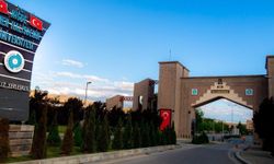 Niğde Ömer Halisdemir Üniversitesi İŞKUR gençlik programı kura sonuçları isim listesi