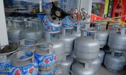 Niğde’de tüp fiyatları değişti! 12 kilogramlık tüp bakın kaç TL oldu