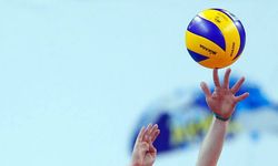 Niğde'de 24 Kasım Öğretmenler Günü Voleybol Turnuvası başlıyor
