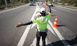 29 Ekim İstanbul Kapalı Yollar ve Alternatif Güzergâhlar Tam Liste! Vatan Caddesi Saat Kaçta Açılacak?
