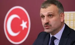 Oktay Saral görevden mi alındı, istifa mı etti? Azerbaycan açıklaması sonrası neler yaşandı?