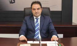 Osman Arıkan Nacar Kimdir? E-Data Teknoloji Ortaklığı ve Hayatı Hakkında Merak Edilenler