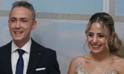 Özge Penbegül Kimdir, Neden Öldü? Avukat Özge Penbegül Olayı