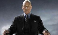 Patrick Stewart Kimdir, Neden Öldü? Dünyaca Ünlü Oyuncunun Hayatı ve Mücadele Ettiği Hastalıklar