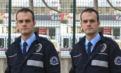 İsmail Hakkı Sarıakçalı Kimdir? Osmaniye Kadirli Polis Memuru Vefat Etti