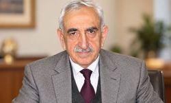 Prof. Dr. Abdülaziz Beki kimdir, neden öldü? İlahiyatçı akademisyenin hayatı ve eserleri