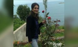 Prof. Dr. Sibel Oğuz Haçat Neden Öldü, Kaç Yaşındaydı? Cenazesi Ne Zaman Kaldırılacak?