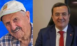 Rasim Batur Kimdir, Neden Öldü? Abdül Batur'un Babası Rasim Batur Kaç Yaşında Vefat Etti?