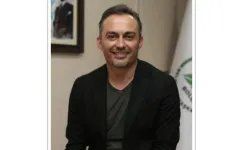 RASİM ÖZDEMİR KİMDİR? | Bolu Belediye Başkan Yardımcısı Neden Gözaltına Alındı, Hangi Partili?