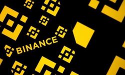 Richard Teng Kimdir, Kaç Yaşında ve Nereli? Binance CEO'su Dev Saldırı Sonrası Konuştu