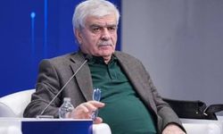 Cevat Özkaya Neden Öldü? Pınar Yayınları'nın Kurucusunun Hayatı