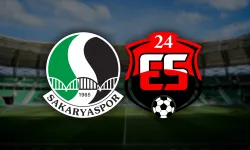 Sakaryaspor Erzincanspor hangi kanalda? Şifresiz verecek kanal belli oldu