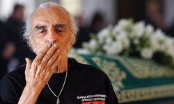 Alpay Nazikioğlu Neden Öldü, Hastalığı Neydi? Şarkıcı Alpay'ın Hayatı Ve Eserleri