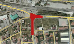 Niğde’de o yol trafiğe kapalı olacak