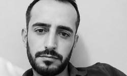 Hortum felaketinde hayatını kaybeden gencin cenaze töreni belli oldu