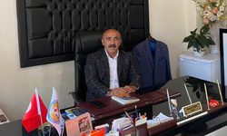 "Özel halk otobüsü esnafı bitme noktasında"