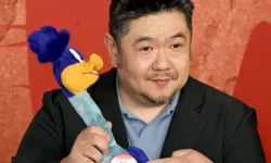 Bugs Bunny'nin Sesi Eric Bauza Neden Öldü? Ailesi Acı Haberi Paylaştı