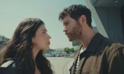 Sevdam Karadeniz Bitiyor mu, Neden Final Yapıyor? NOW TV Sevdam Karadeniz Kaçıncı Bölümde Ekranlara Veda Edecek?