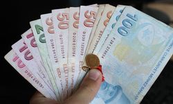 Sosyal yardım alan herkesi ilgilendiriyor! Yeni dönem resmen başladı!