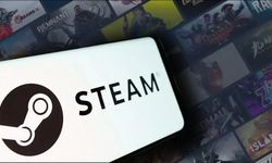 Steam Sonbahar İndirimleri Başlıyor mu? 2026 Steam İndirim Takvimi ve Saatleri