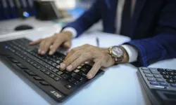 SYDV Personel Alımı Başvuru Şartları Neler? 2026 Ekim Kadro Dağılımı ve Takvim