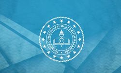 3. Maarif Kongresi Ne Zaman Yapılacak? MEB Tarihi Açıkladı