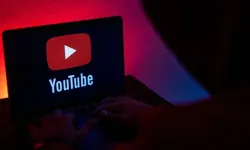 Videolarda Donma ve Takılma Devri Bitiyor mu? YouTube'un Yeni Kodek Teknolojisi AV2 İncelemesi