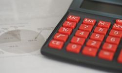 TCMB Faiz Kararı Ne Zaman Açıklanacak? Ekim 2026 Merkez Bankası Toplantı Tarihi ve Saati