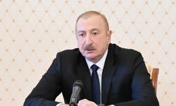 TDT Zirvesi'nde Dönem Başkanlığı Devrediliyor: İlham Aliyev Ankara'ya Neden Gelmedi?