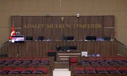 O davada kararın perde arkası ortaya çıktı