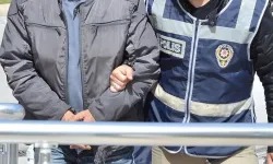Niğde’de narkotik operasyonları: 2 tutuklama