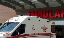 Görev başında rahatsızlanan uzman çavuş şehit oldu