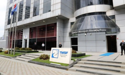 TMSF 75 Personel Alımı Başvuru Ekranı Açıldı! 2026 Kadro Dağılımı ve Şartlar