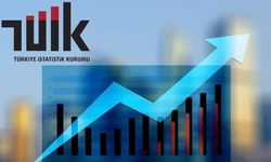 TÜİK Eylül 2026 Enflasyon Rakamları Ne Zaman Açıklanacak? Tarih ve Saat Belli Oldu