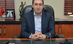 Tuncer Bakırhan kimdir? Nereli, kaç yaşında, hangi partiden? İşte siyasi hayatı