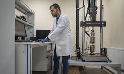 Türkiye’de AR-GE merkezi sayısı artıyor! Listede Niğde’de var