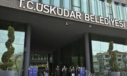 Üsküdar Belediyesi Borcu Ne Kadar? Sinem Dedetaş Sonrası Son Mali Tablo Açıklandı