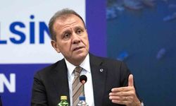 Vahap Seçer Kimdir, Kaç Yaşında? Türkiye Belediyeler Birliği Başkanı Vahap Seçer'in Hayatı ve Kariyeri