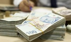 Vatandaşlık Maaşı Kimlere Verilecek, Ne Kadar Olacak? İşte GETAD Şartları
