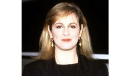Wendy Neuss Kimdir? Patrick Stewart’ın Eski Eşi Kaç Yaşında, Ne İş Yapıyor?