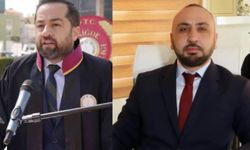 Niğde Barosu’nda seçim heyecanı yarın başlıyor