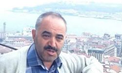 Kazada hayatını kaybeden Niğdeli çiftin cenaze töreni belli oldu