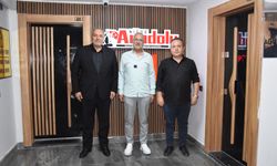 Begümce yarın Niğde’ye kapılarını açıyor