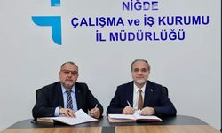 İŞKUR Gençlik Programı için 1001 kişilik kontenjan ayrıldı