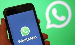 WhatsApp kullanıcılarına hayati uyarı!