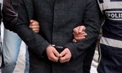 Niğde'de kaçakçılık ve teröre geçit yok!