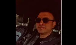Yakup Kerem Saral kimdir, kaç yaşında? İşte hayatı ve biyografisi